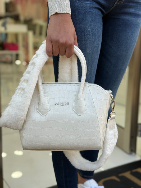 Borsa GAELLE 02423