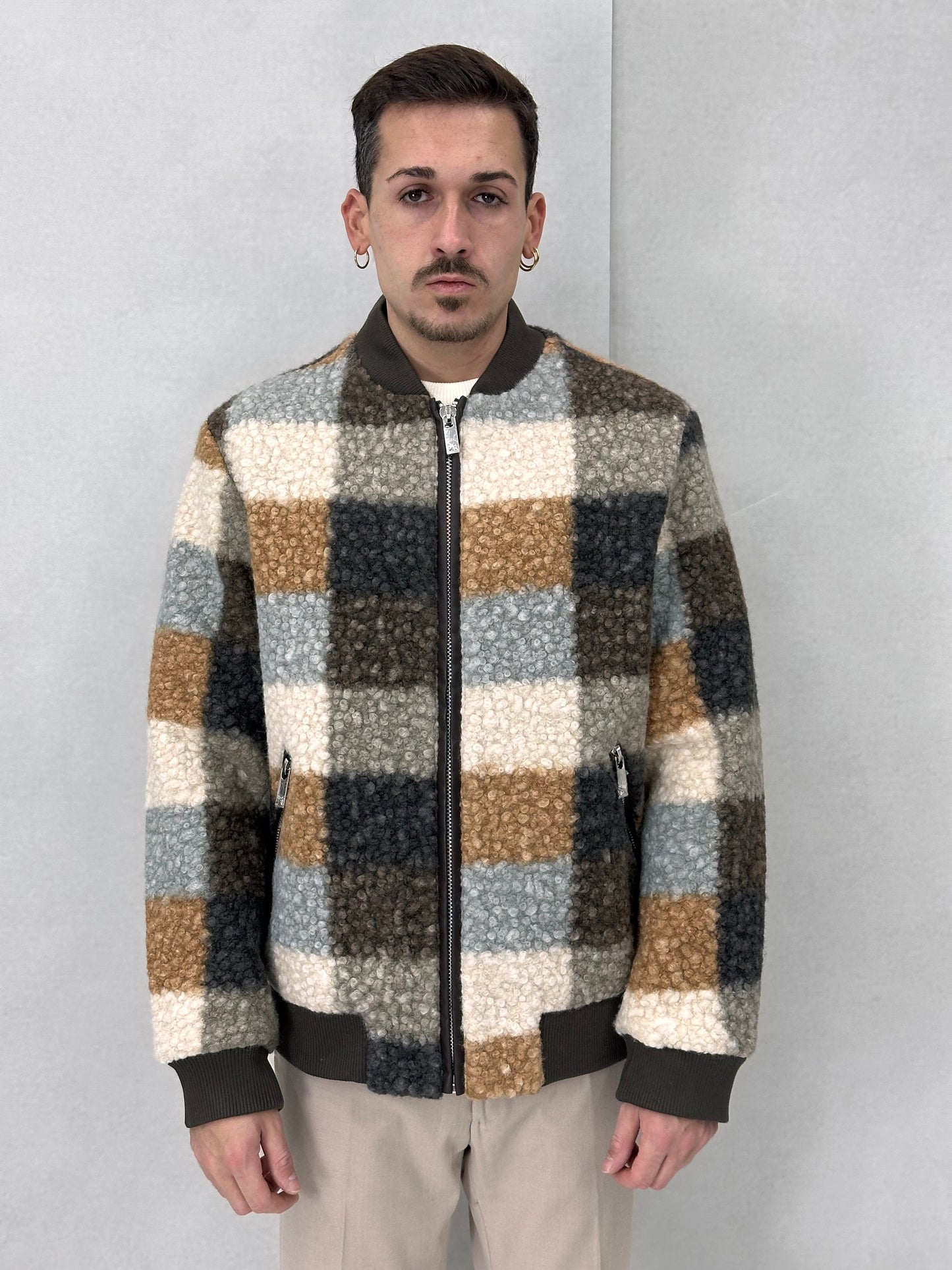 Montone RICHMOND 25024