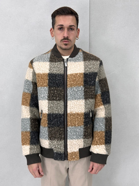 Montone RICHMOND 25024