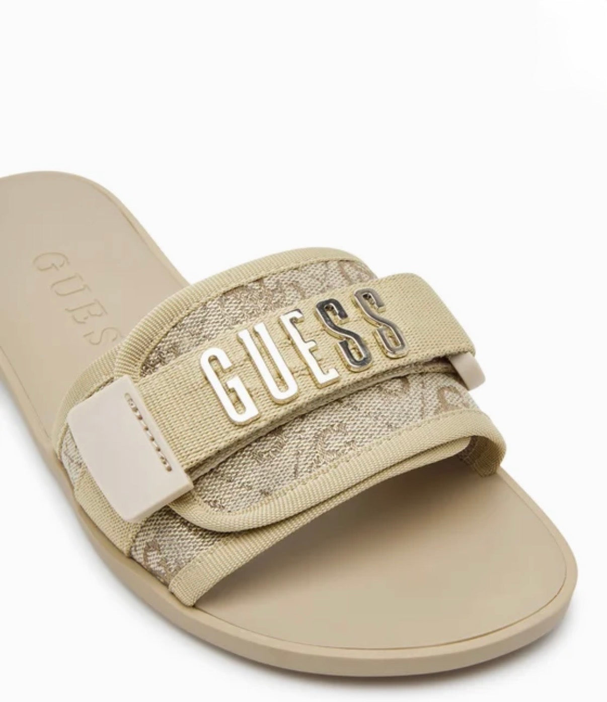 Sandalo GUESS -FLJELY-