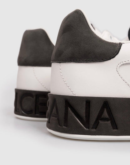 Sneakers DOLCE & GABBANA CS2278