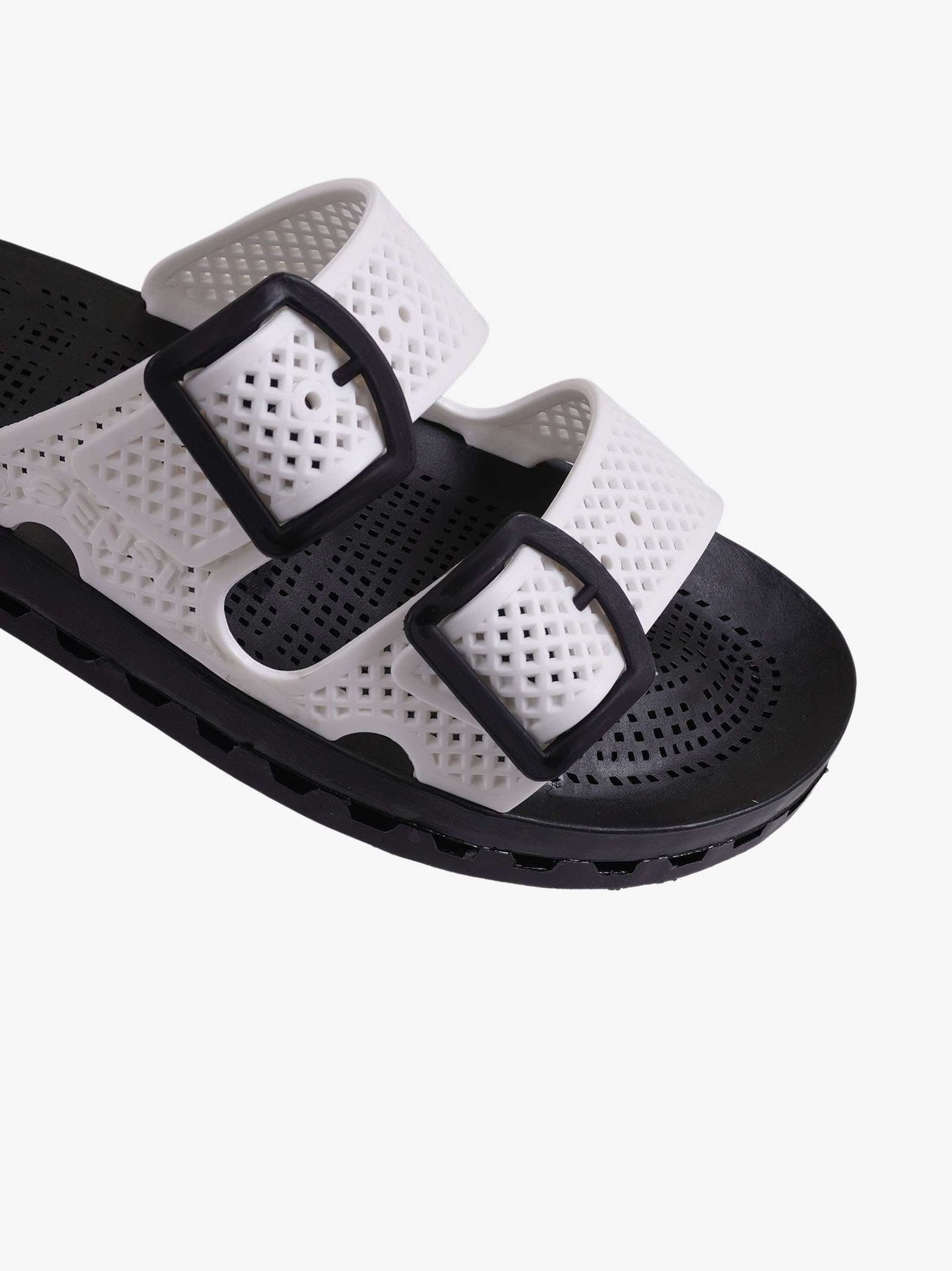 Ciabatta SENSI/ uomo -URBAN26-