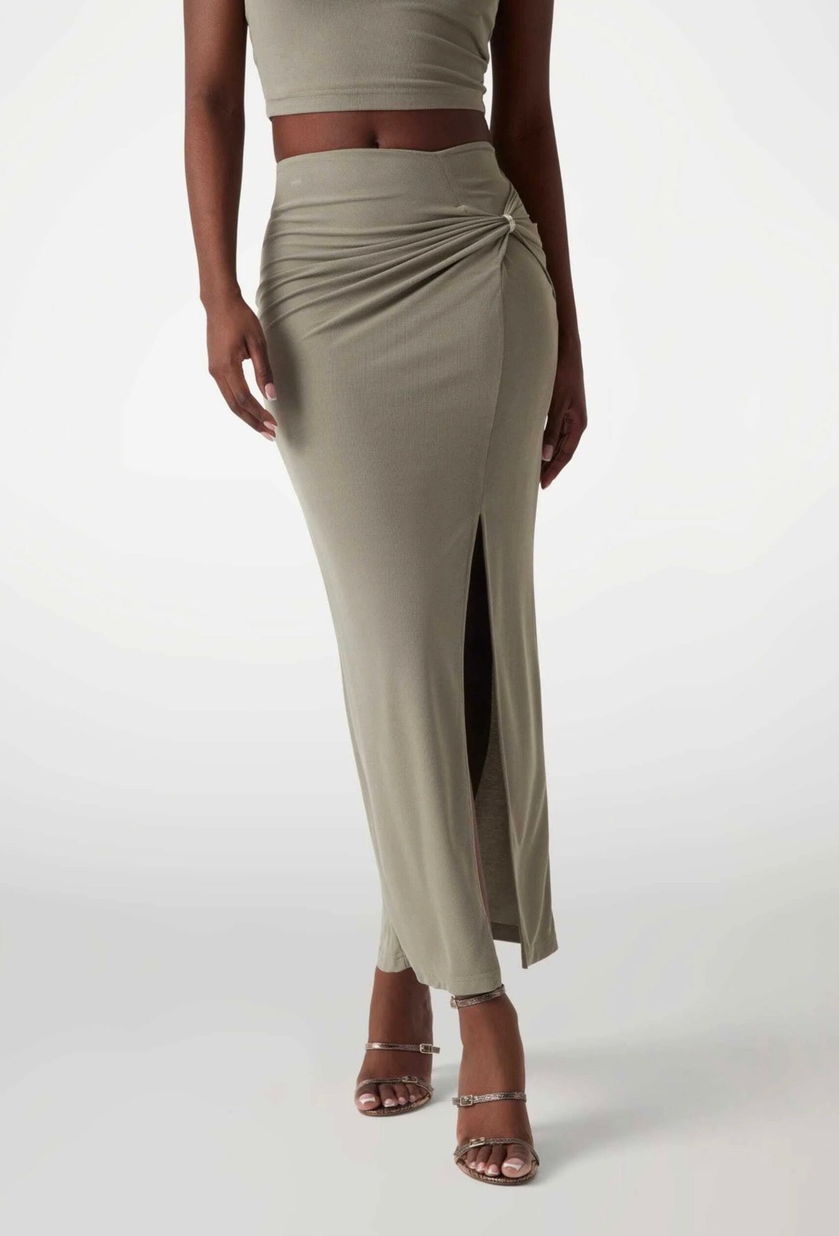 Gonna GUESS -W6GD15-