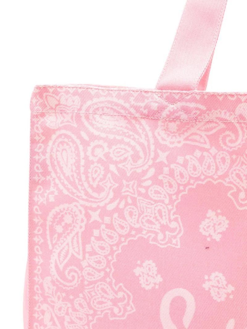 Borsa SAINT BARTH -ESSENTIAL 09194-