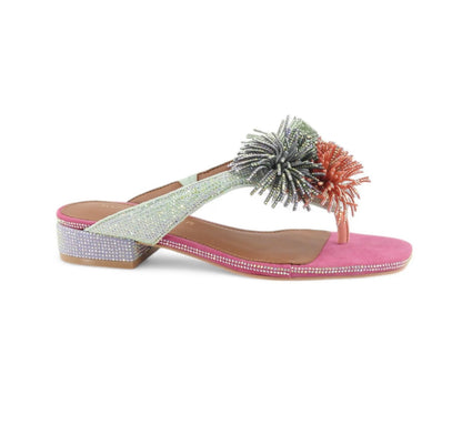 Infradito KURT GEIGER