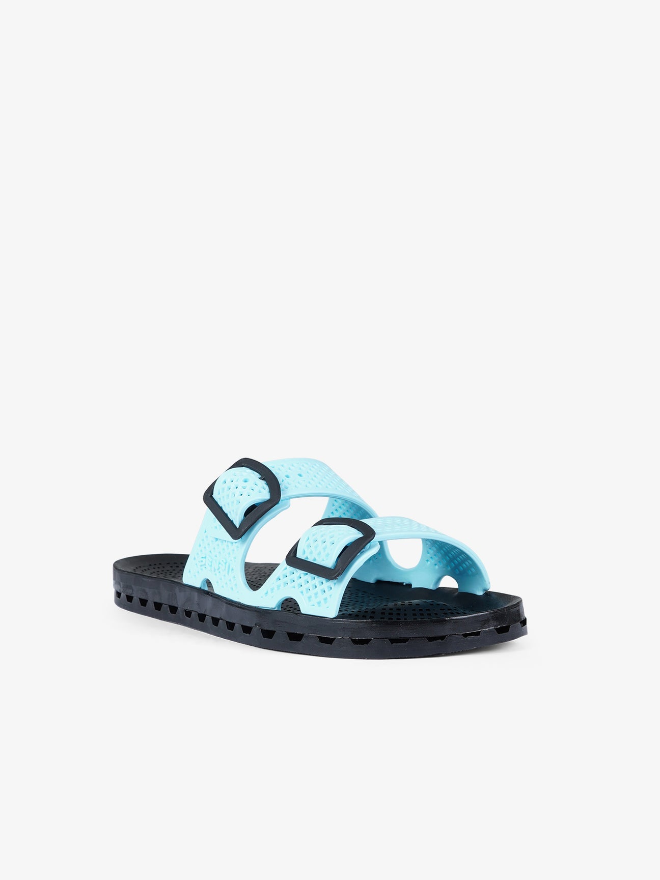 Ciabatta SENSI/ uomo -URBAN26-