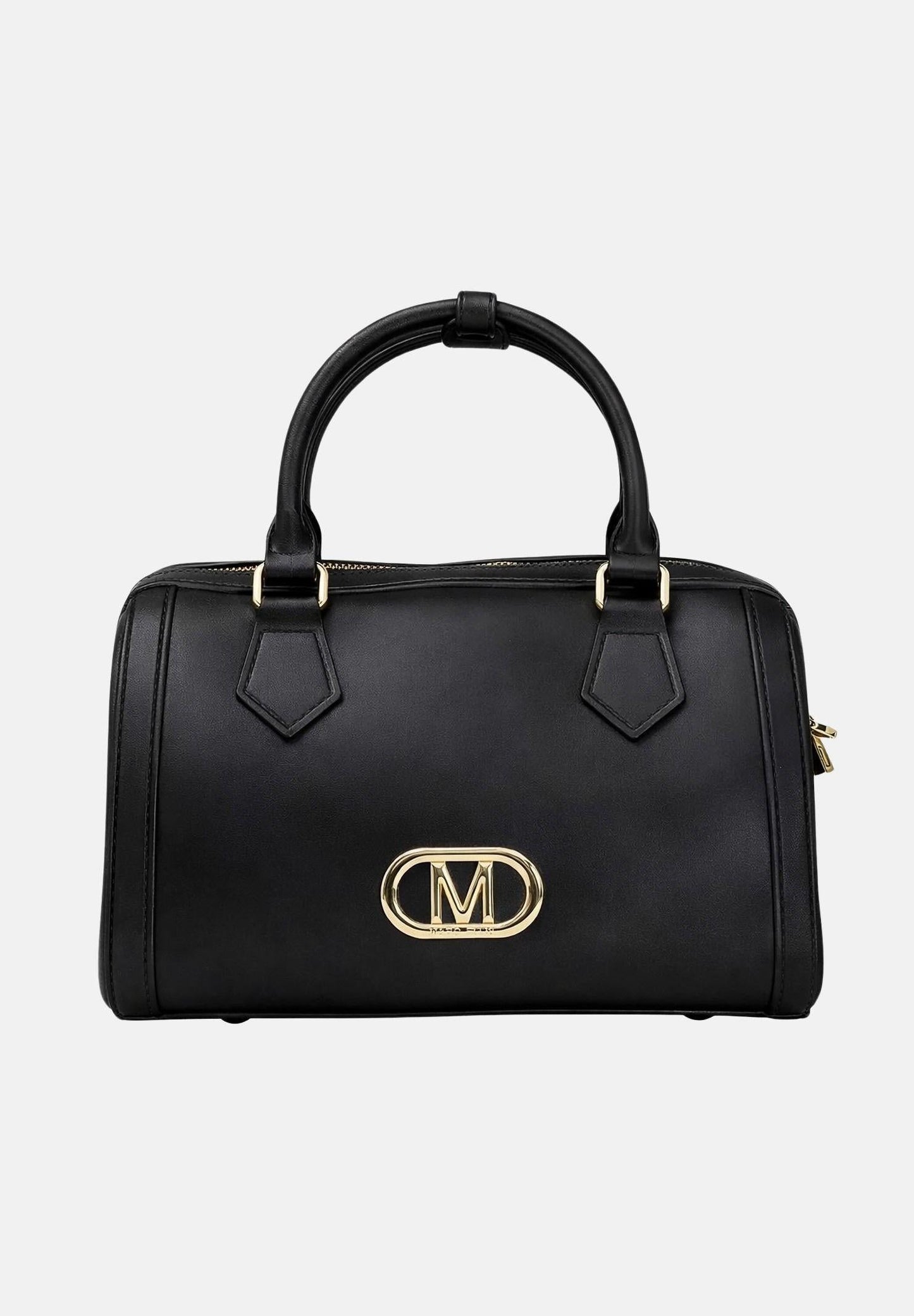 Borsa MARC ELLIS -ESTELLA L-