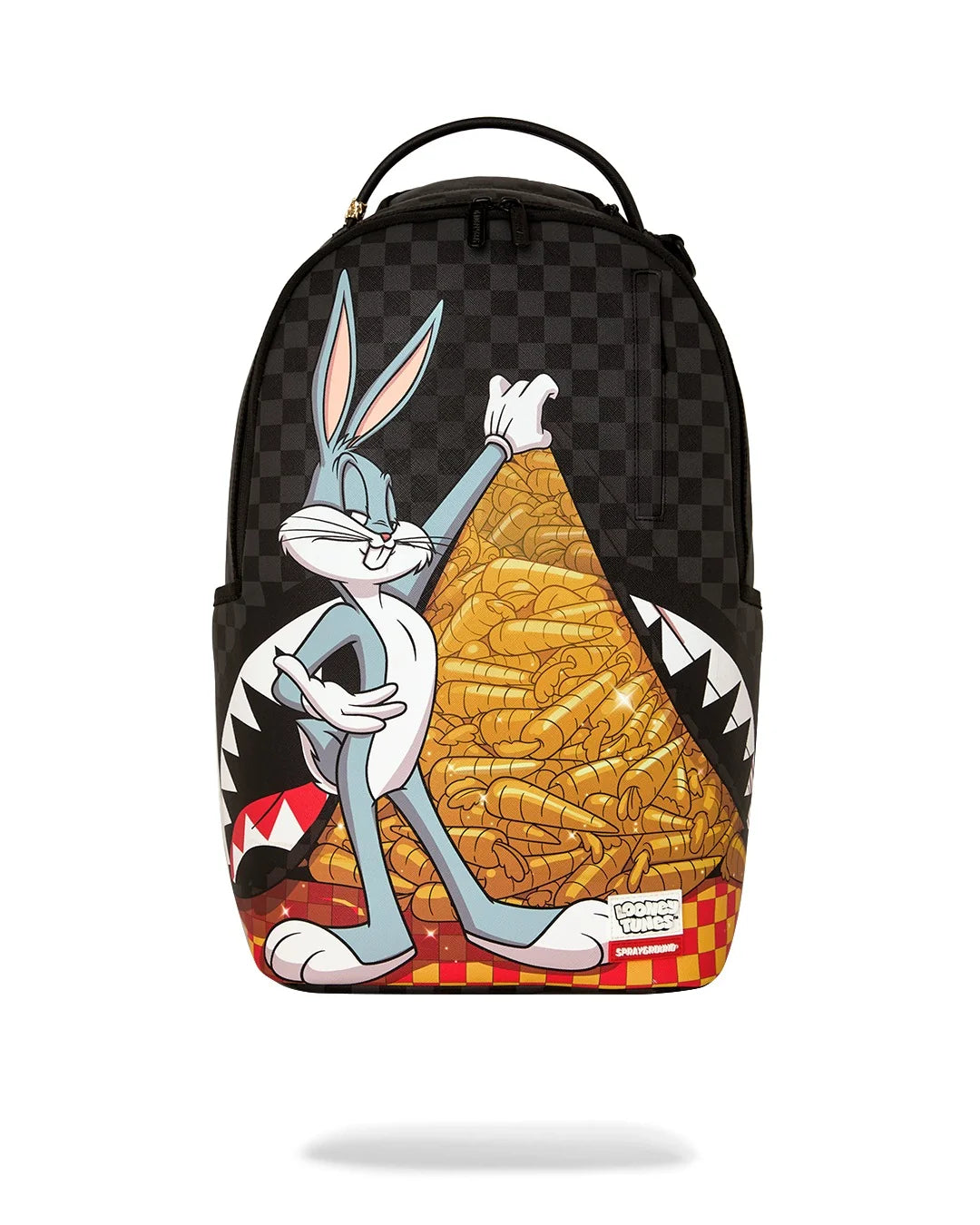 Zaino SPRAYGROUND-910B9177NSZ-