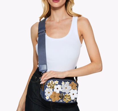 Borsa KURT GEIGER -KG MARGHERITA-