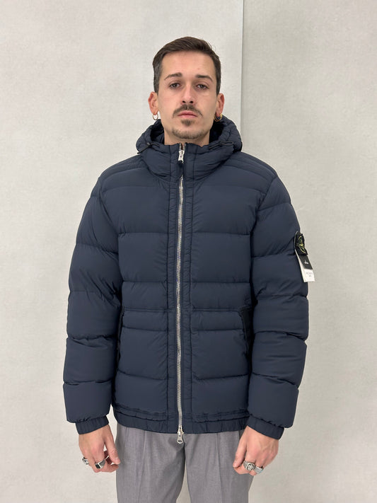 Giubbotto STONE ISLAND -K2S154100040-