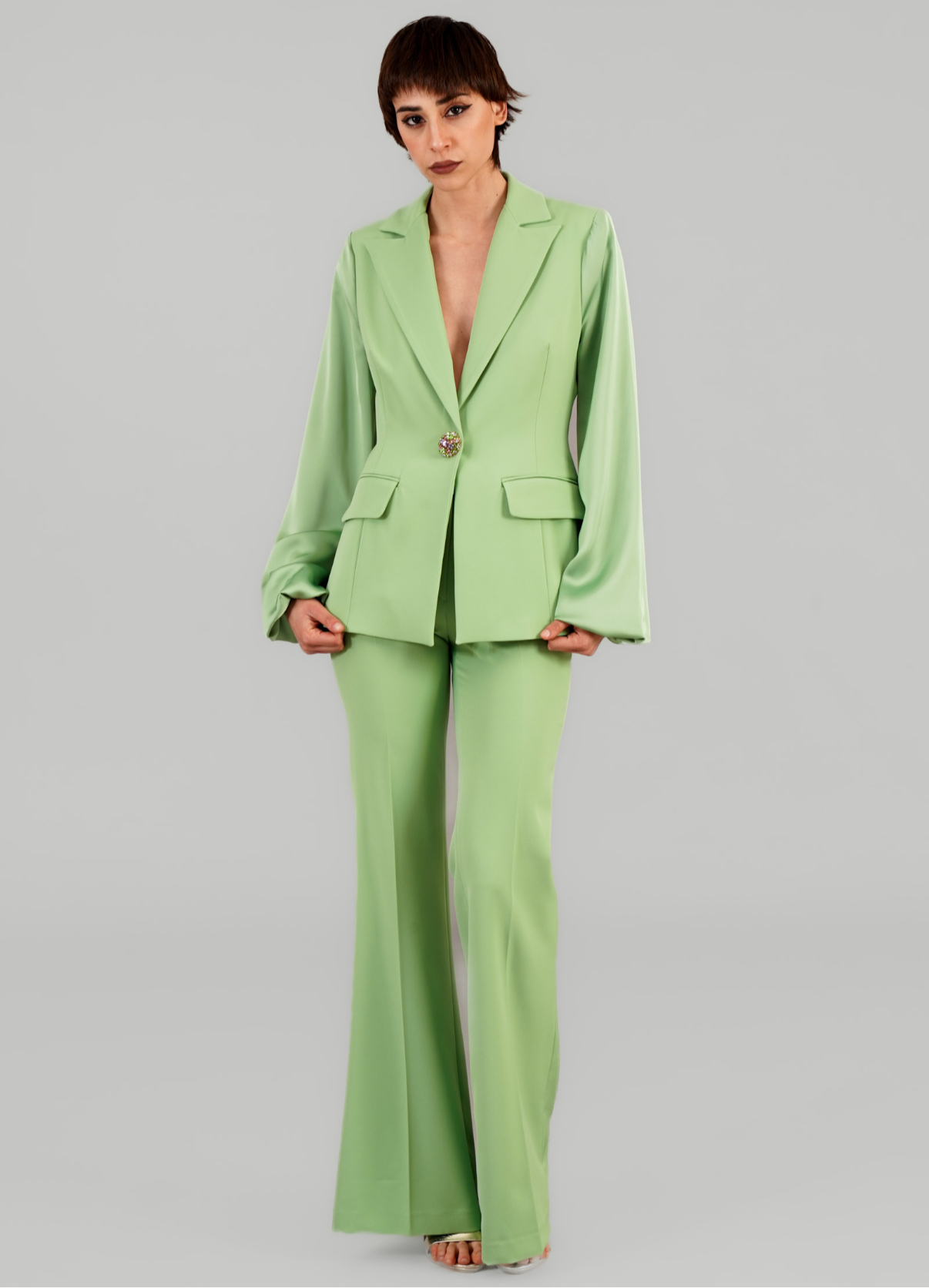 Tailleur DRAMEE 25906