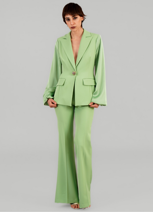 Tailleur DRAMEE 25906