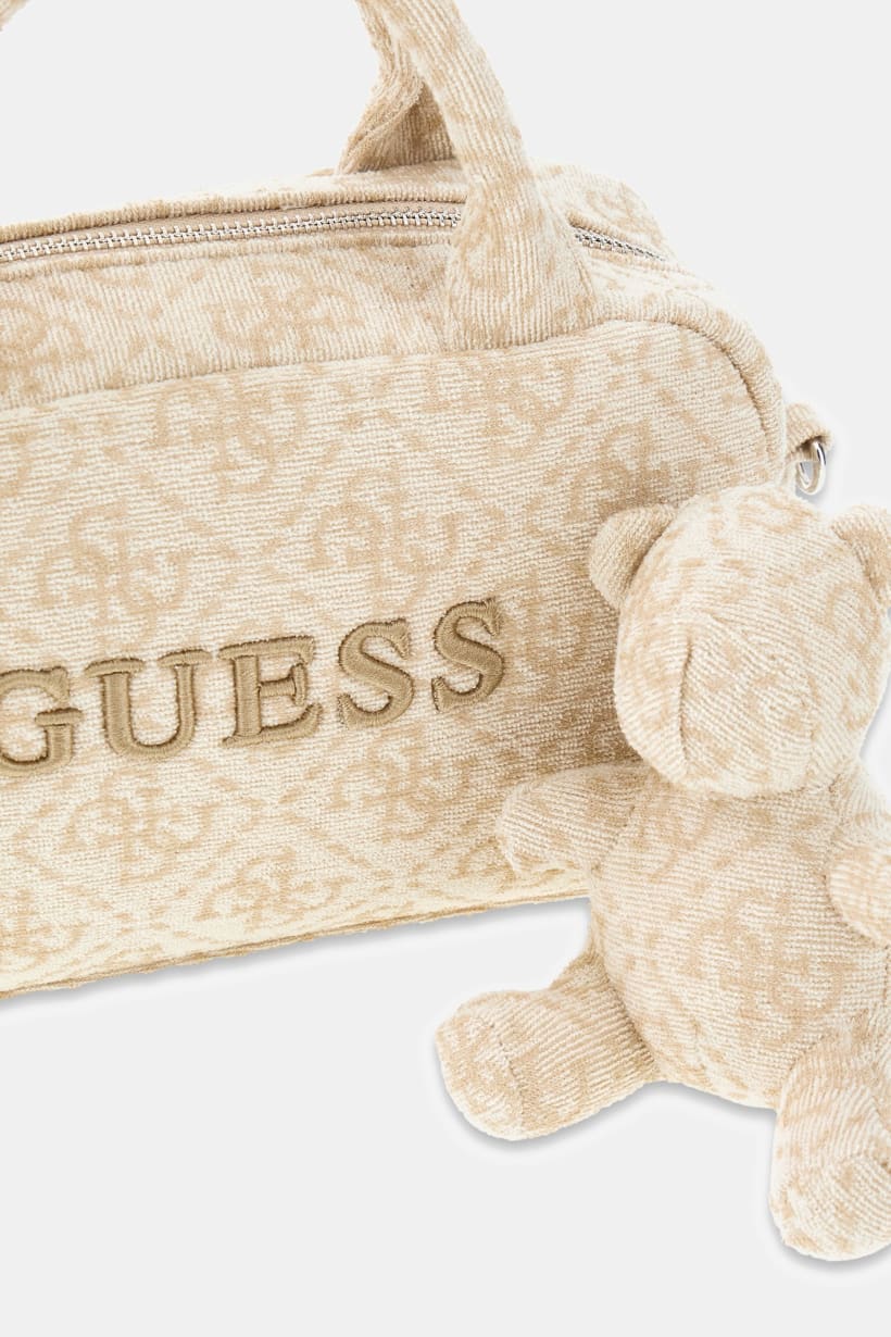 Borsa GUESS -K4470-