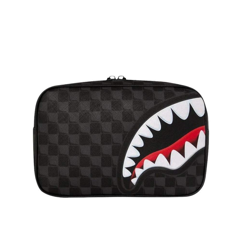 Pochette SPRAYGROUND - 910B8947-