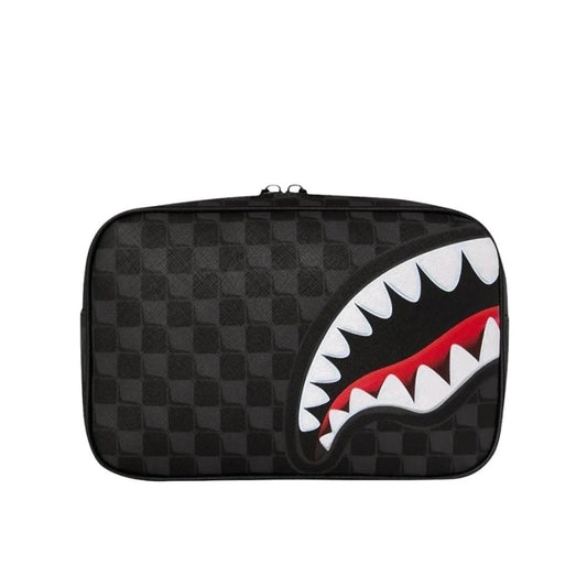 Pochette SPRAYGROUND - 910B8947-