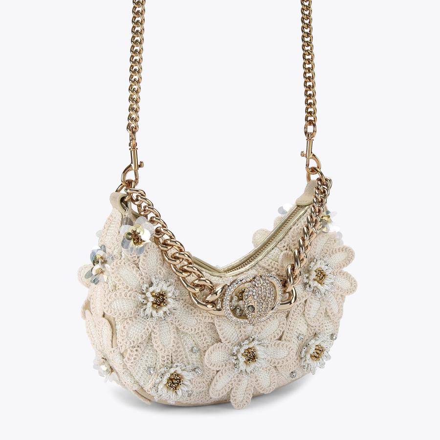 Borsa KURT GEIGER -CHELSEA 353-