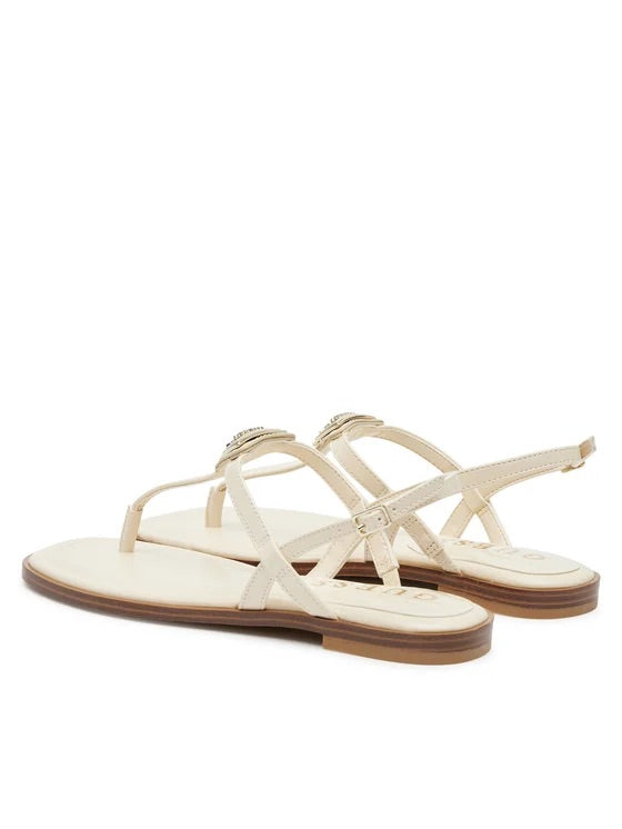 Infradito GUESS -FLJRA4-