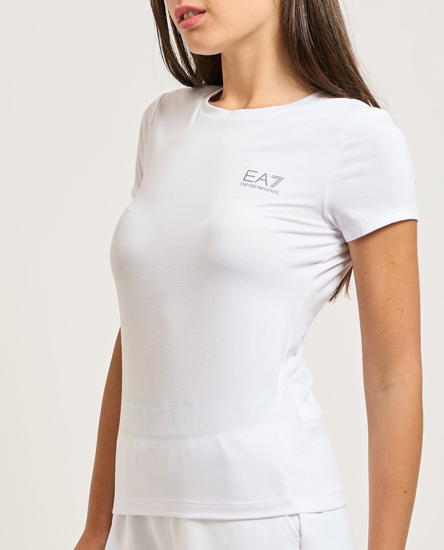 T shirt EMPORIO ARMANI -01149-