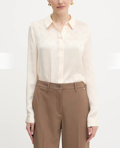 Camicia GUESS W5YH1