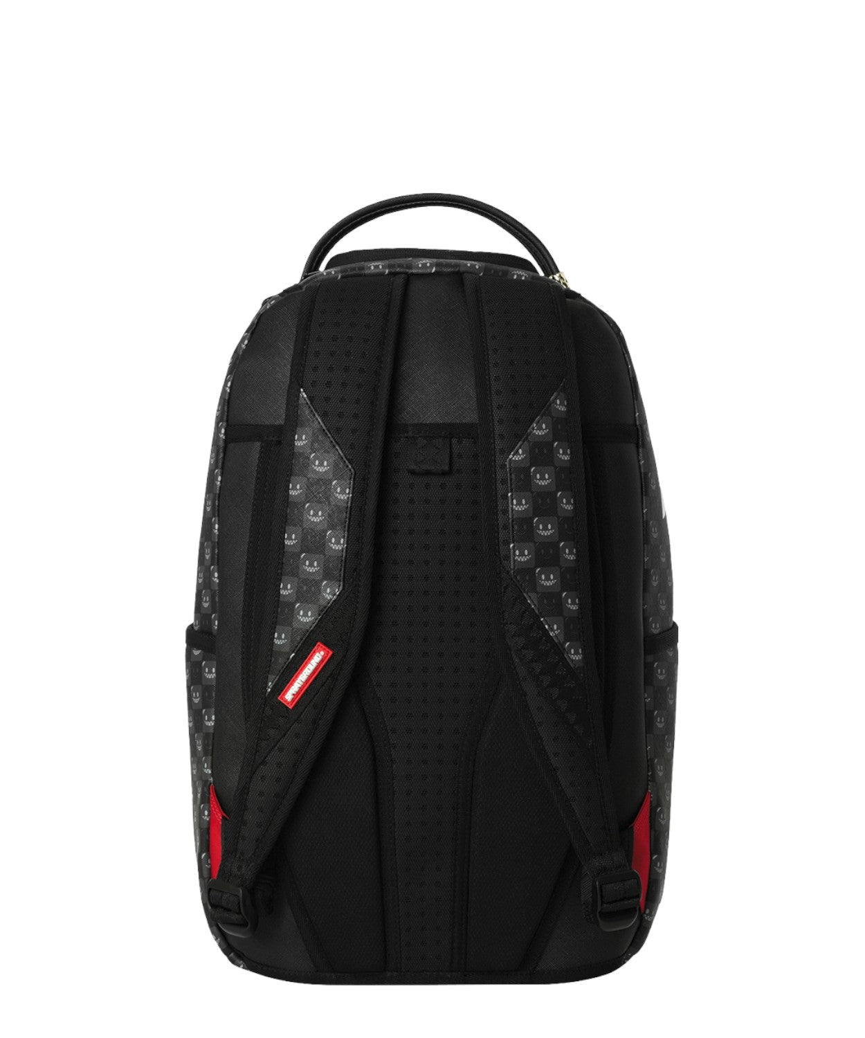 Zaino SPRAYGROUND /910B8663NSZ- /