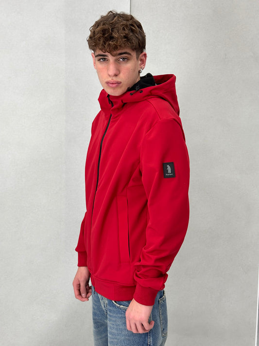 Giubbotto REFRIGUE -HELM-