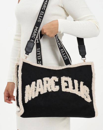 Borsa MARC ELLIS -BUBY CLOT M-