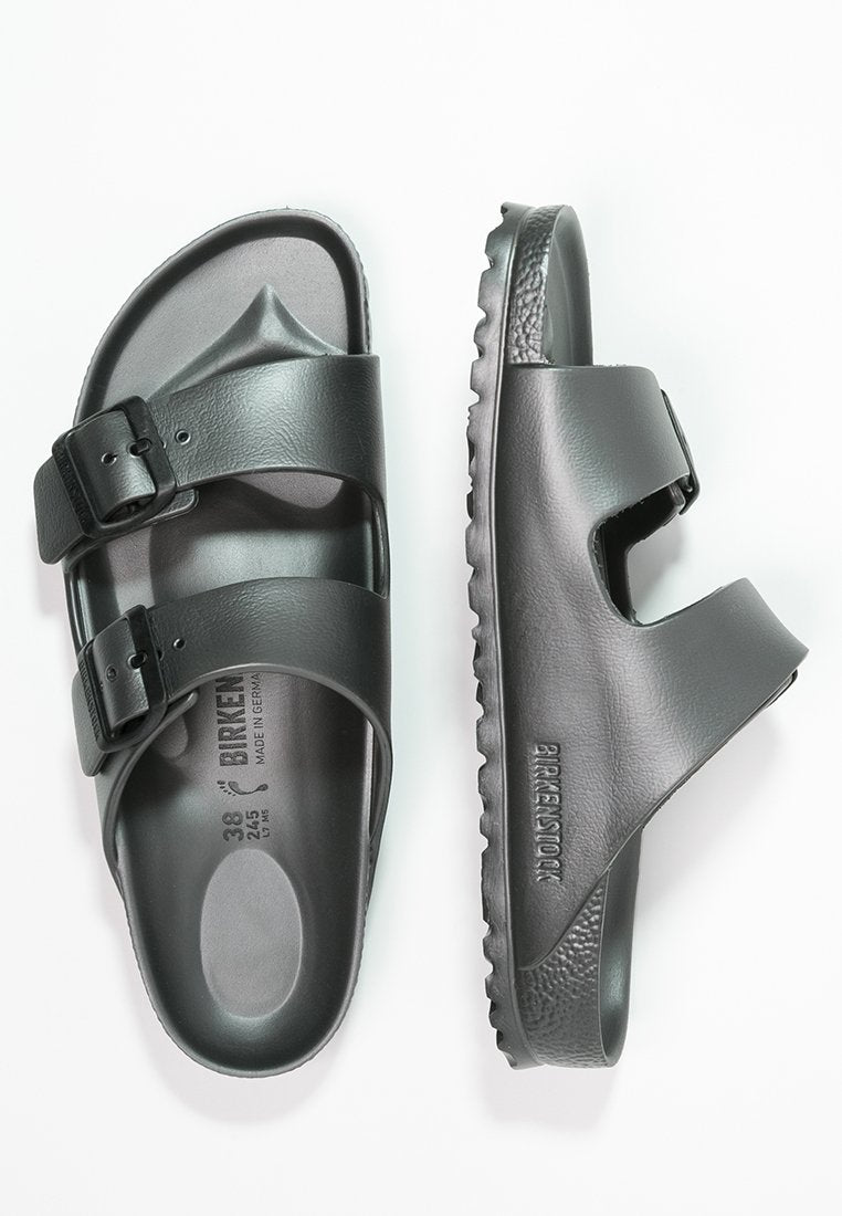 Sandalo  BIRKENSTOCK/ donna