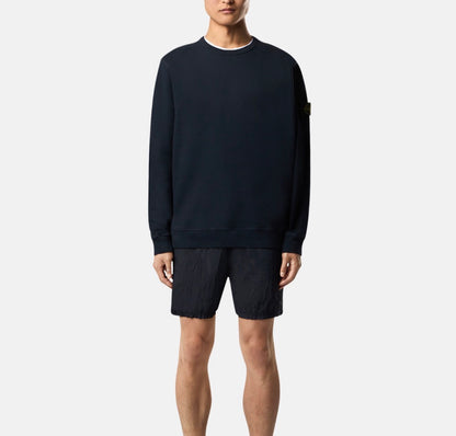 Felpa STONE ISLAND -K2S156100028-