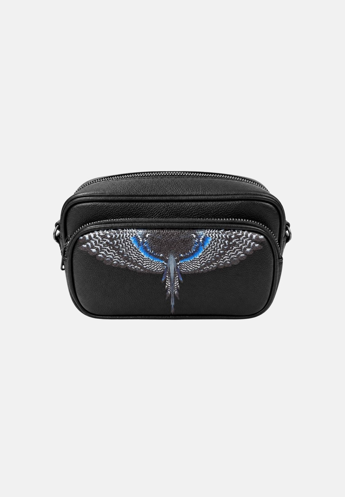 Tracolla COUNTY OF MILAN / MARCELO BURLON -COMAF261061-