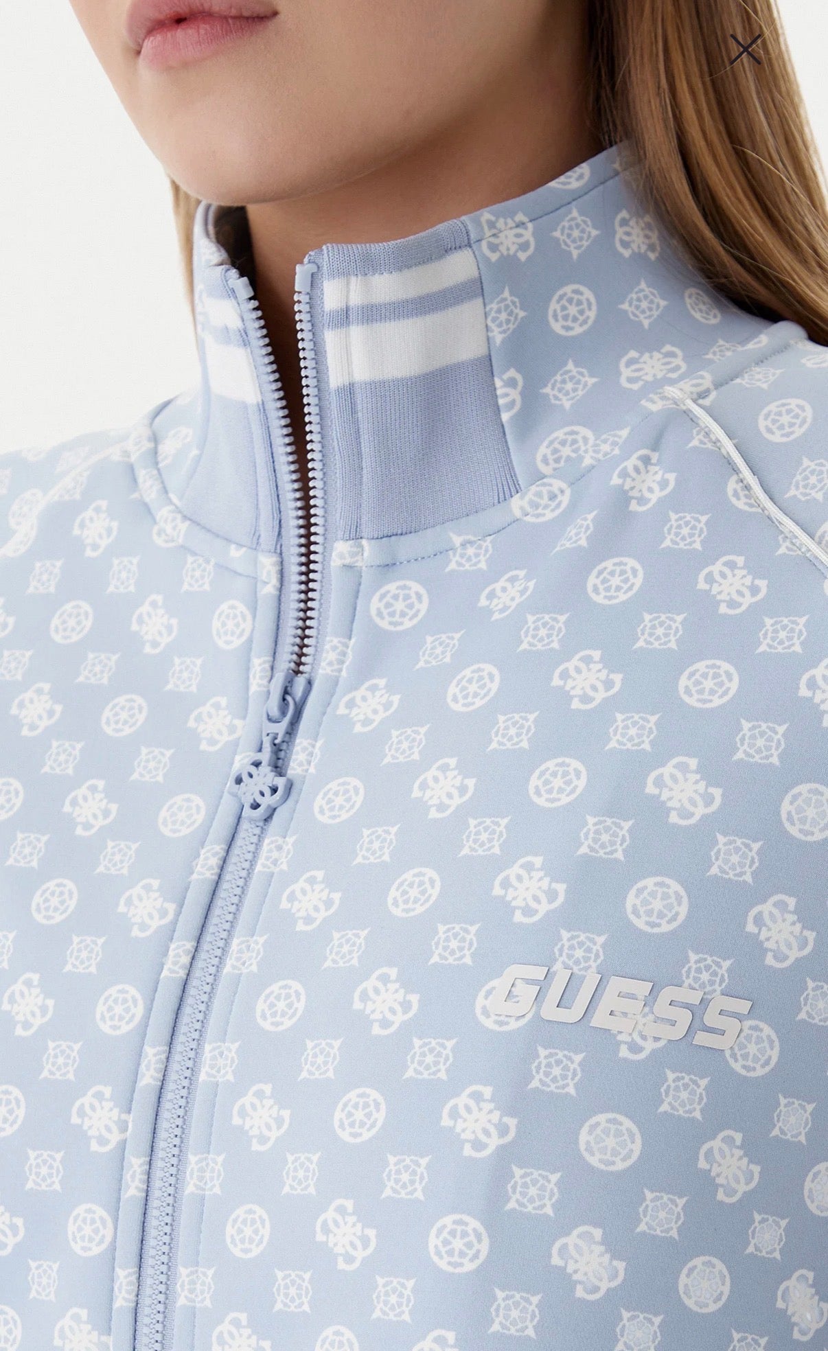 Tuta GUESS -V5YB2O-