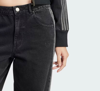 Tuta ADIDAS -DENIMTT-