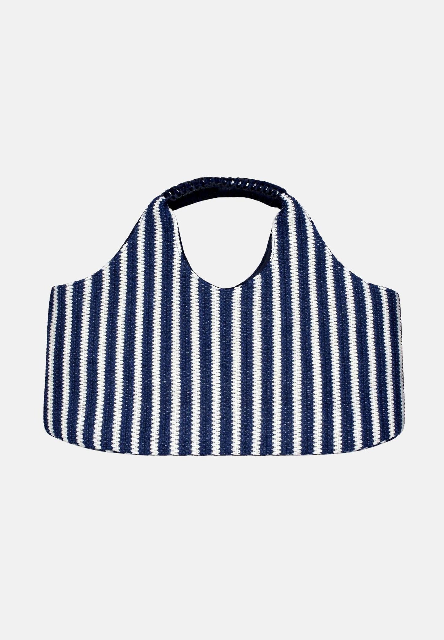 Borsa MARC ELLIS -BUBY EVISSA-
