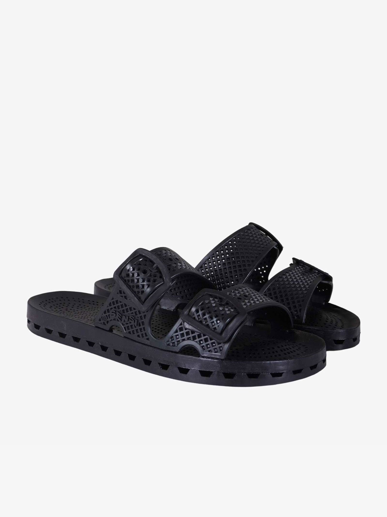 Ciabatta SENSI/ uomo -URBAN26-