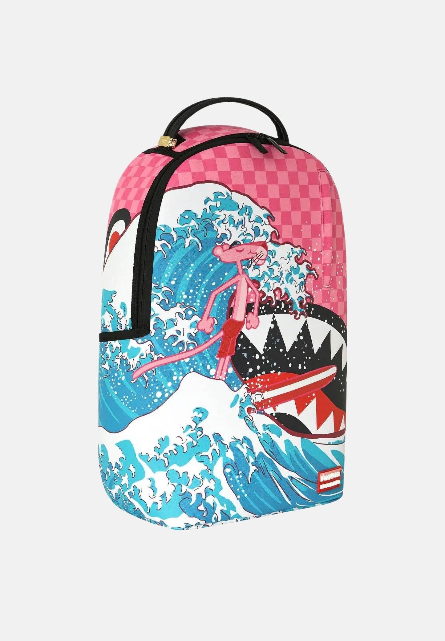 Zaino SPRAYGROUND -910B9113NSZ-