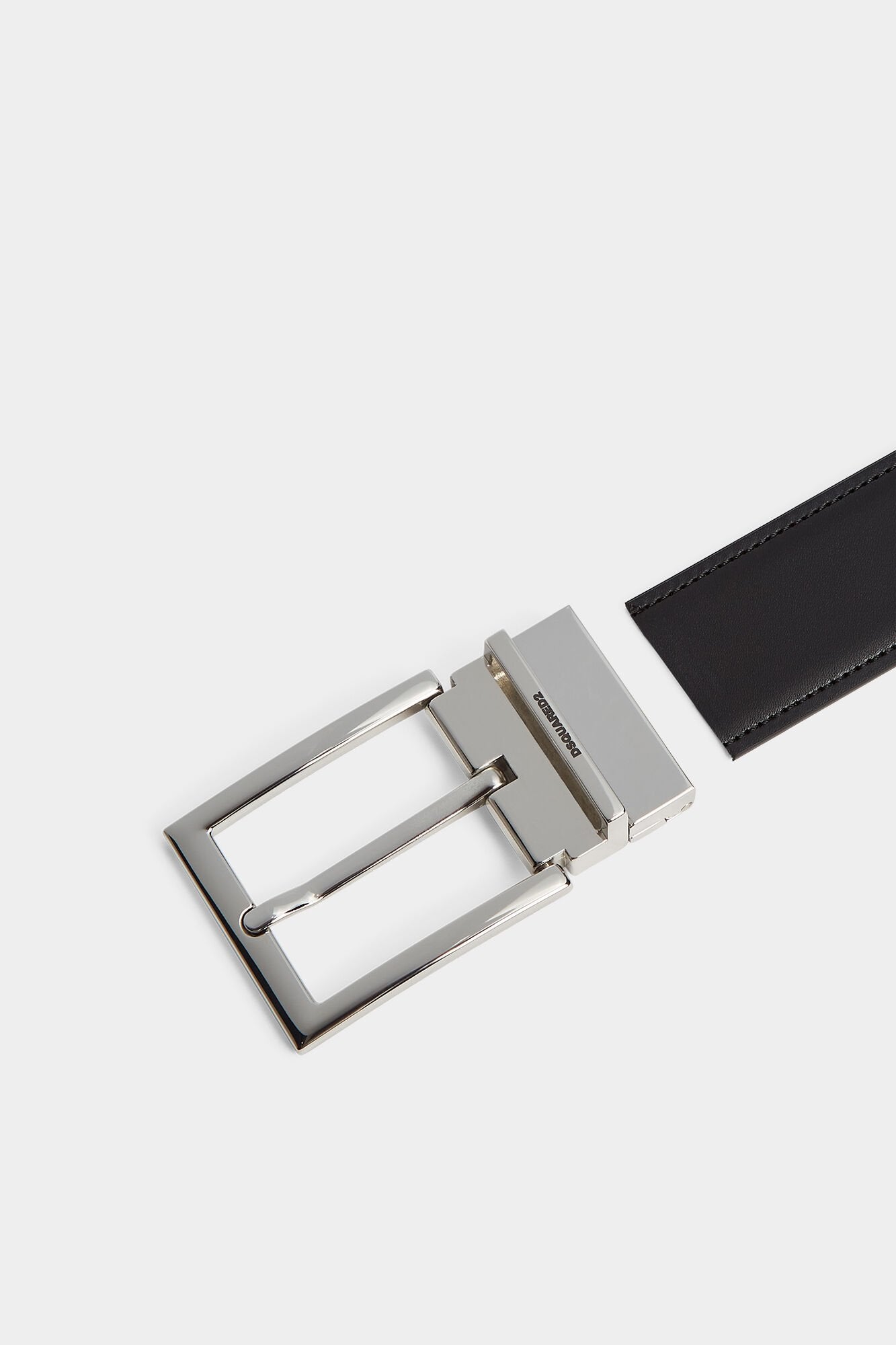 Cintura DSQUARED2 -GBM0002-