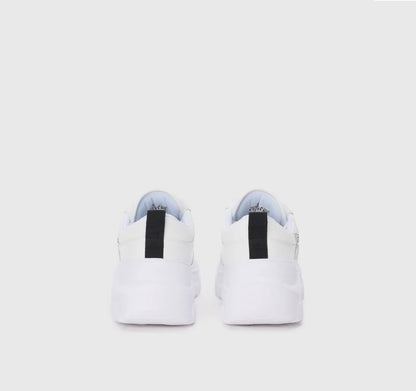 Sneakers VERSACE JEANS COUTURE  79YA3SC1