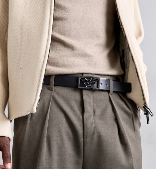 Cintura EMPORIO ARMANI 02EA