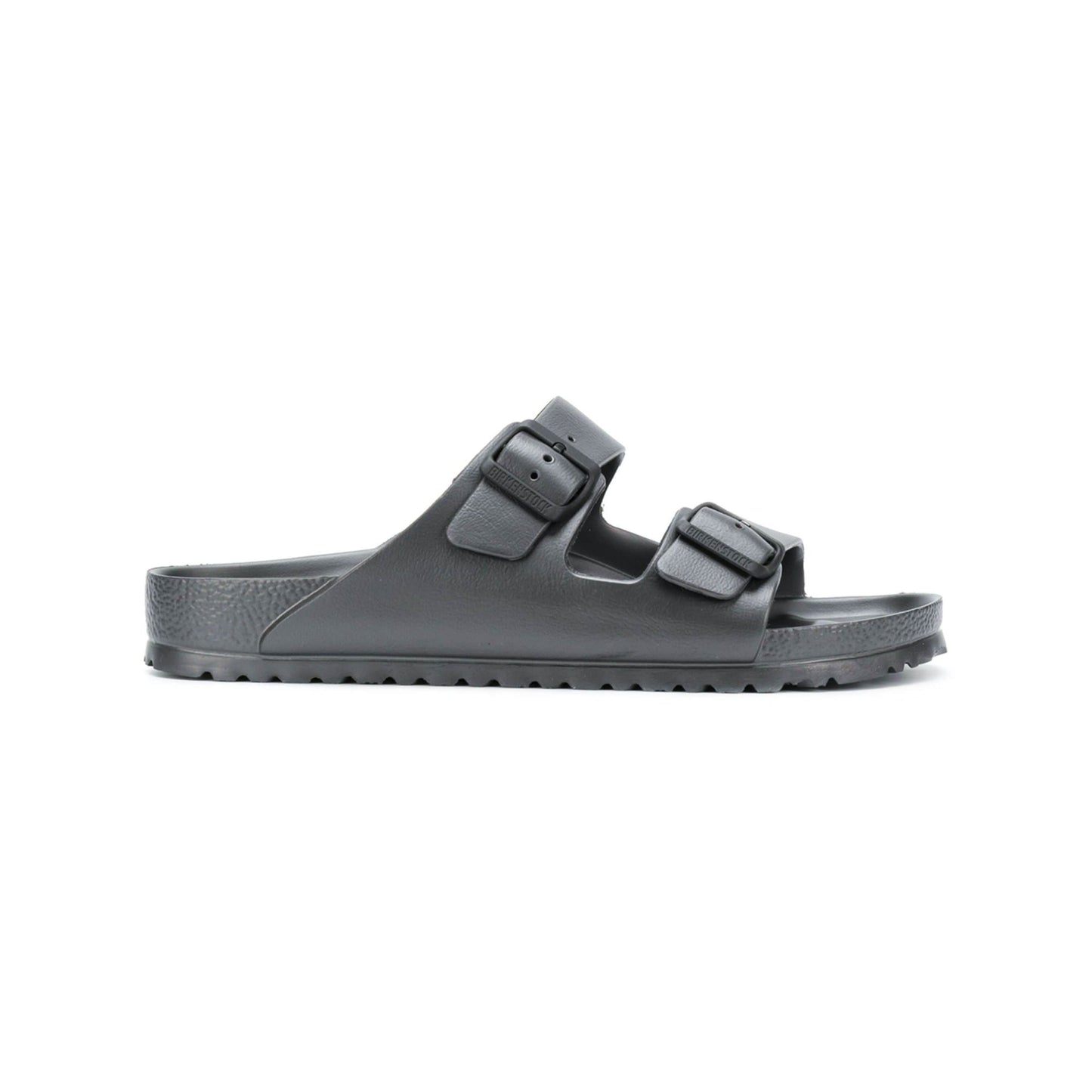 Sandalo BIRKENSTOCK/ donna -0129423-