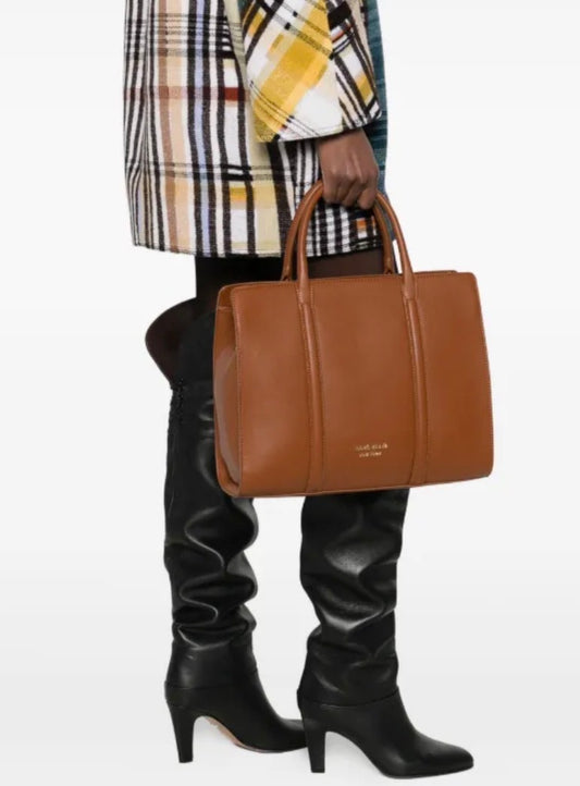 Borsa MARC ELLIS -TRENDY TOTE M-