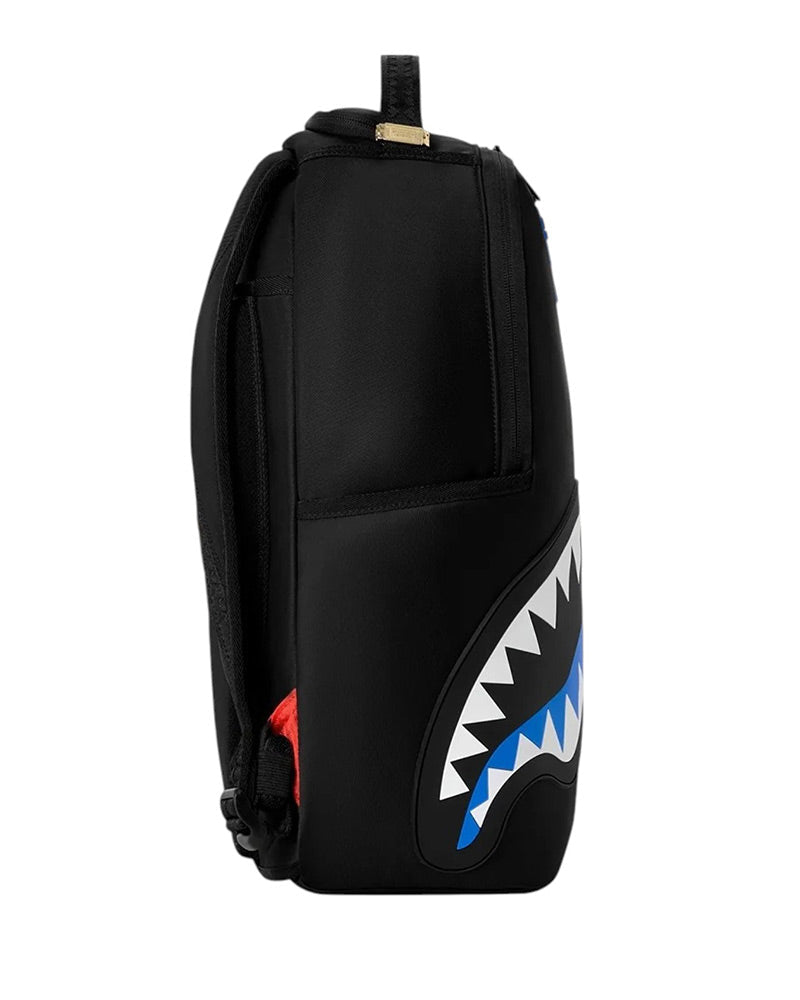 Zaino SPRAYGROUND -910B9637NSZ-