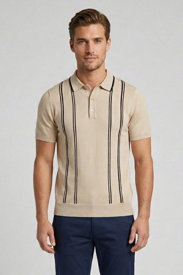 Polo MARKUP -MK1900030-