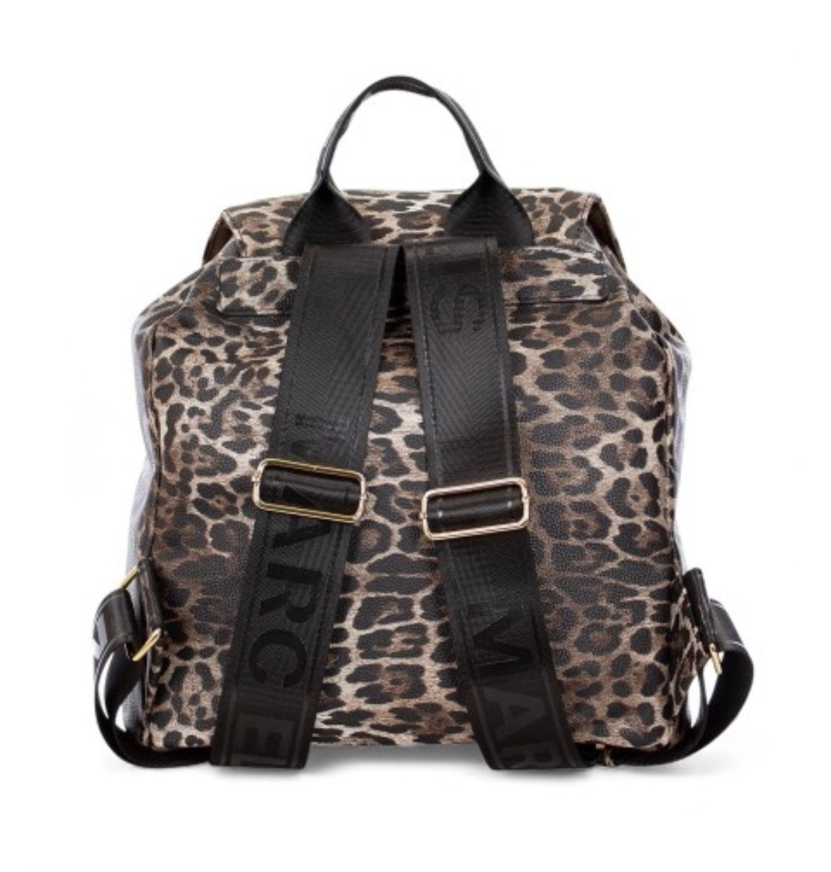 Zaino MARC ELLIS -GLAM-