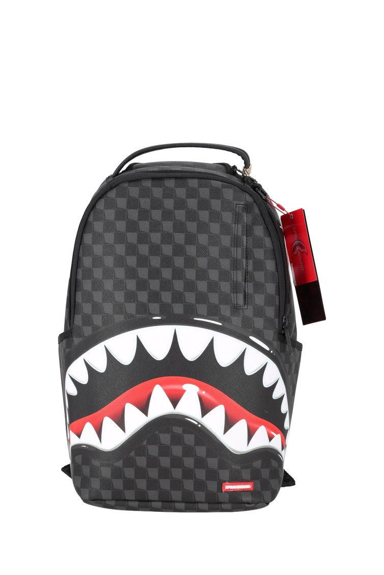 Zaino SPRAYGROUND -910B8663-