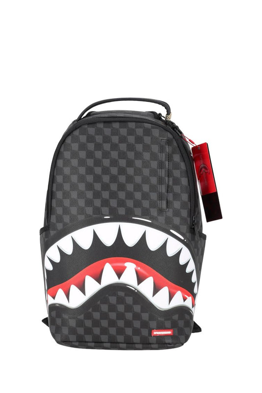 Zaino SPRAYGROUND -910B8663-