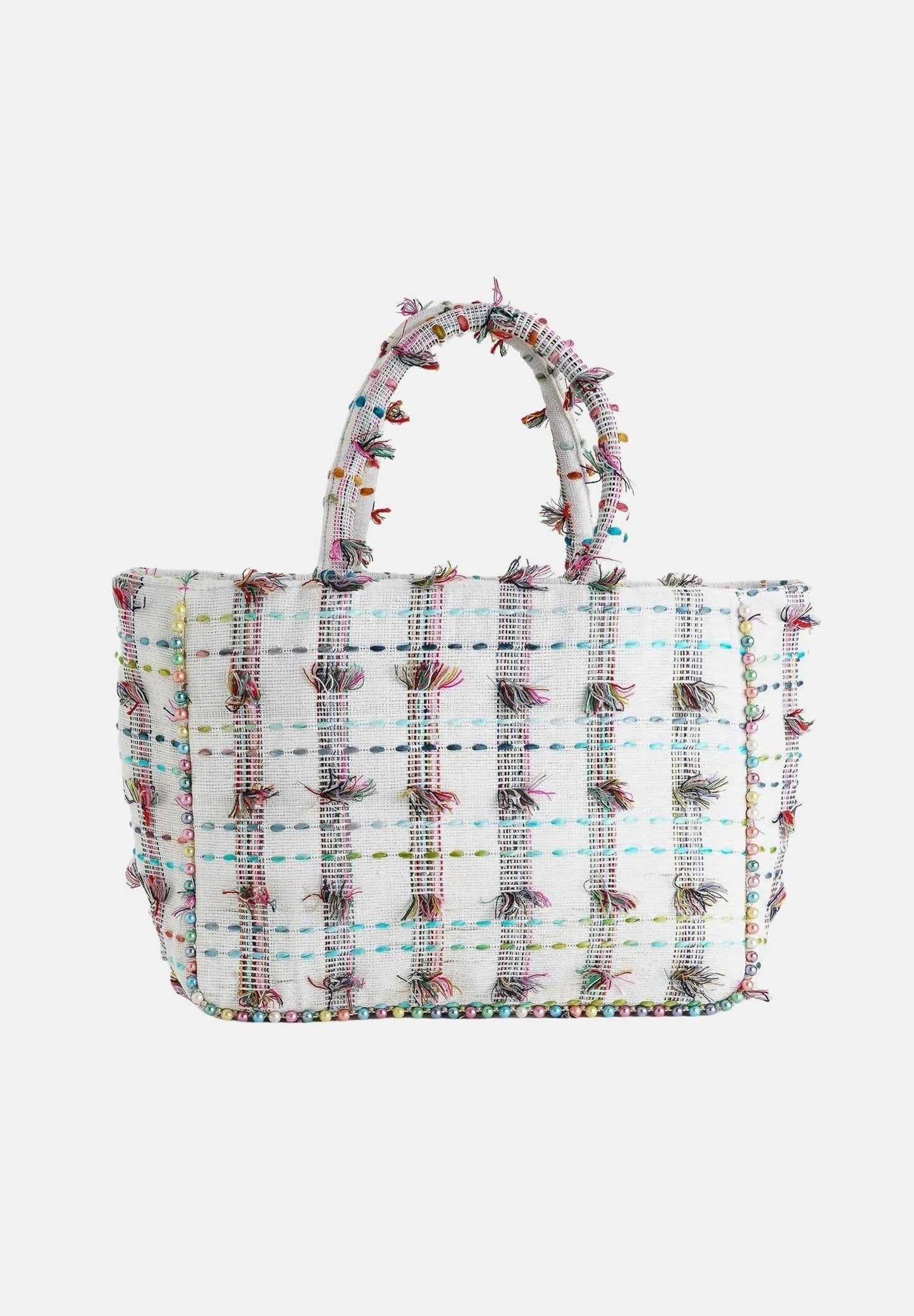 Borsa MARC ELLIS -BUBY L-
