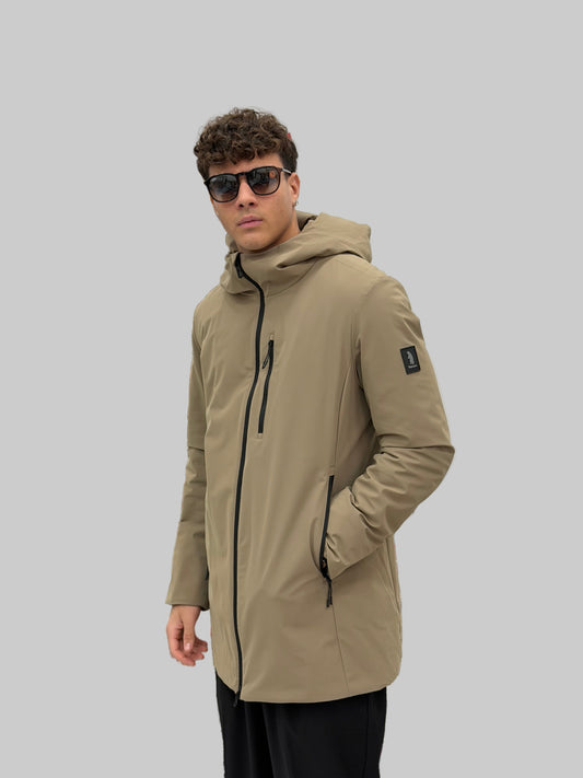 Giubbotto REFRIGUE LOVIK