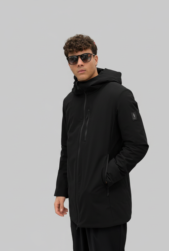 Giubbotto REFRIGUE LOVIK