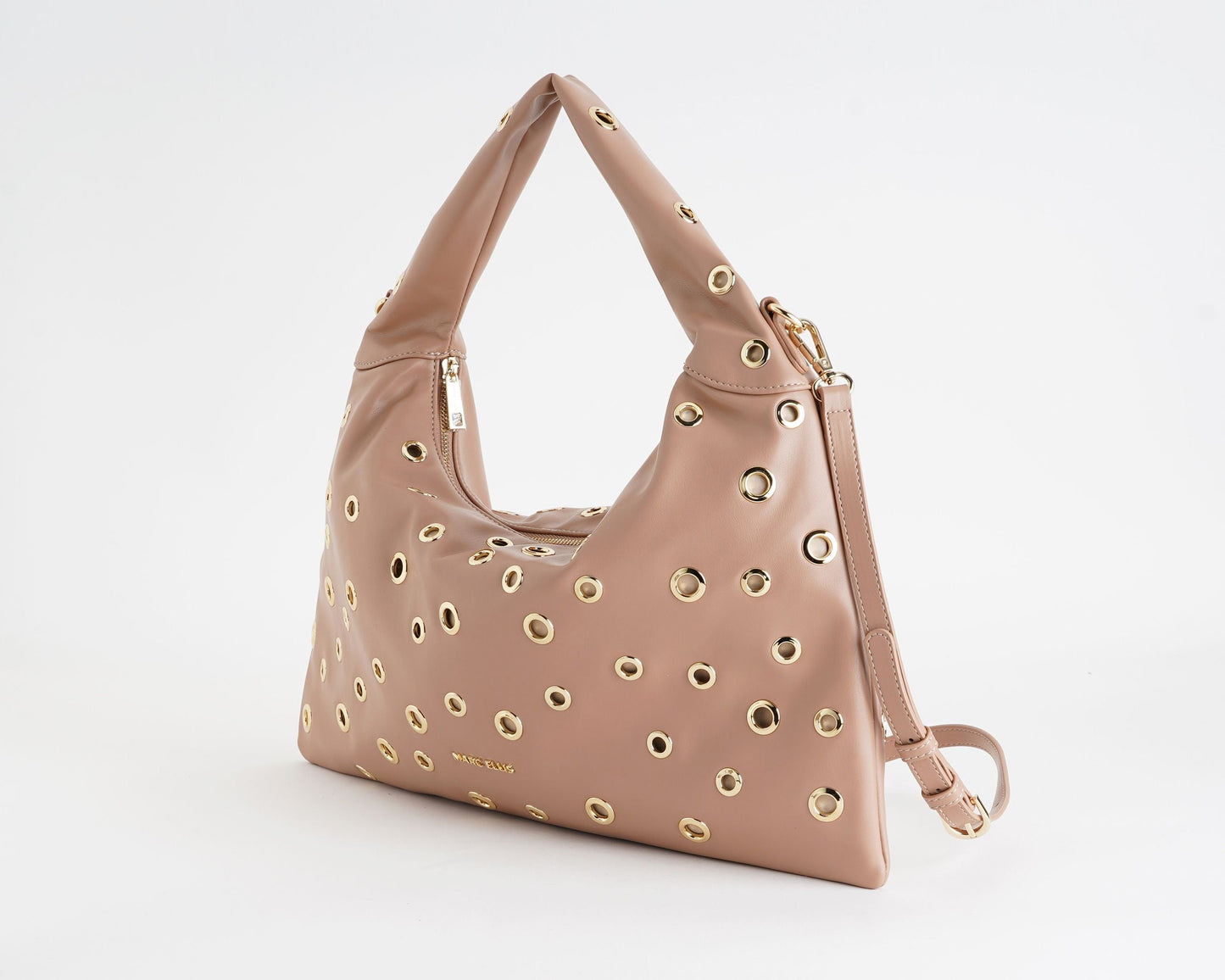 Borsa MARC ELLIS -ELISABETH-