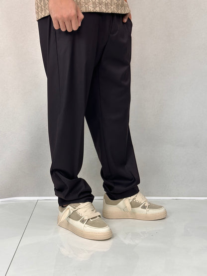 Pantalone PATRICK&SON MARI8P