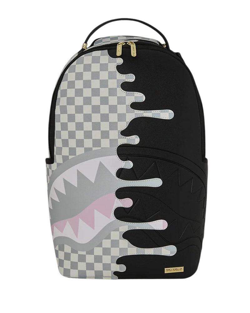 Zaino SPRAYGROUND -910B8758-